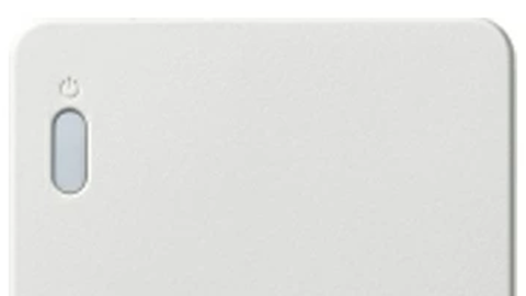 【NTT docomo】”iPhone” を “おサイフ ケータイ” 対応にできる “おサイフ ケータイ ジャケット 01” をリリースへ