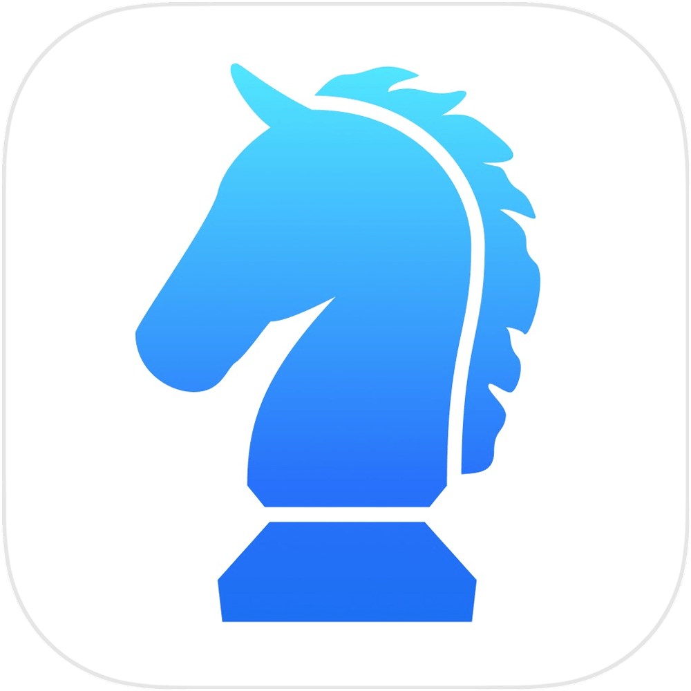 【アップデート情報】日本国産ブラウザー “Sleipnir Mobile 3.x 〜” の更新履歴まとめのサムネイル画像