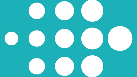 【アップデート情報】”Fitbit” が、現時点において “iOS 8” の [Health（ヘルスケア）] への対応予定がないことを対応計画が無いことを公開！