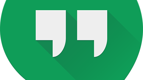 【アップデート情報】画像をコピーして会話に貼り付けられるようになった “ハングアウト 1.x 〜” の更新履歴まとめ