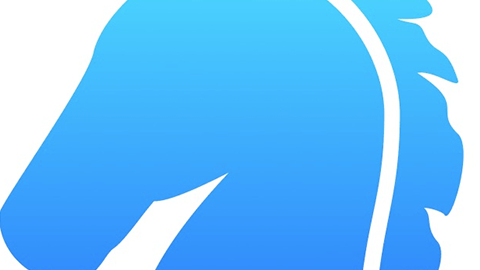 【アップデート情報】日本国産ブラウザー “Sleipnir Mobile 3.x 〜” の更新履歴まとめ