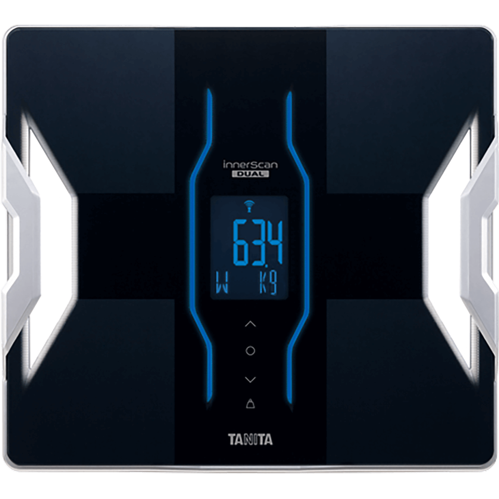 Inner Scan Dual（インナー スキャン デュアル）RD - 900