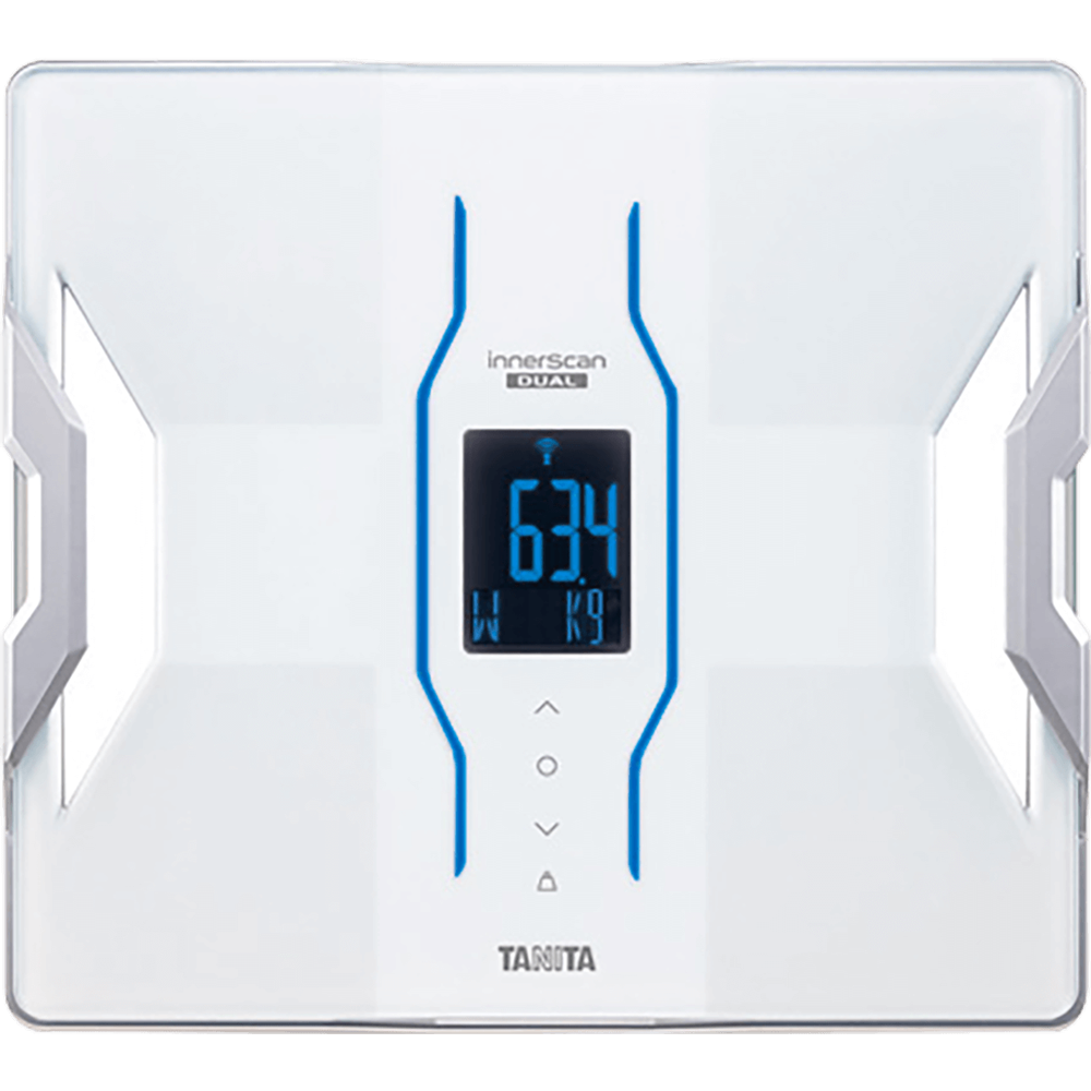 Inner Scan Dual（インナー スキャン デュアル）RD - 901