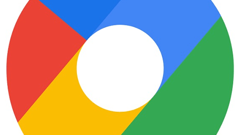 【アップデート情報】iOS 7 向けに最適化された “Google マップ – 乗換案内 & グルメ（旧称：Google Maps）2.x 〜” の更新履歴まとめ