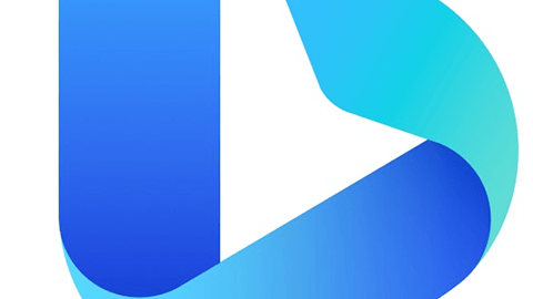 【アップデート情報】”Bing” 検索にて “絵文字” をサポート