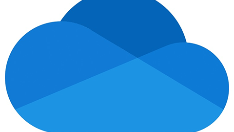 【Microsoft】”Chromium” ベースのブラウザーにて、”OneDrive for Business” および “SharePoint Online” などへのアクセス時にローカル ネットワークへのアクセス許可プロンプトを表示へ