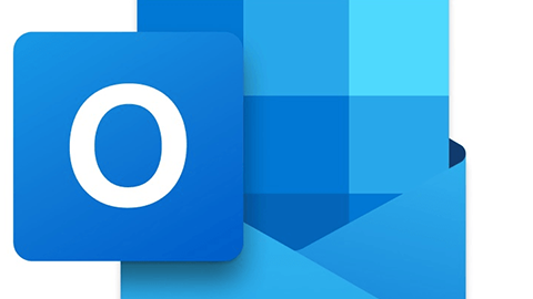 【Microsoft】新しい “Outlook for Mac” をリリース