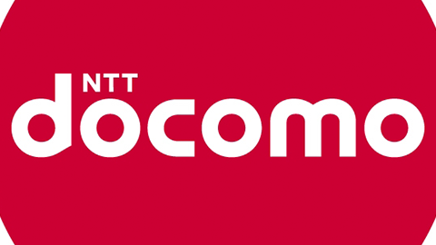 【NTT docomo】2015 年 2 月より、FVNO サービス “ドコモ光” を提供へ