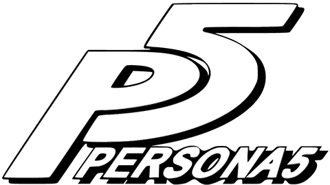 【ATLUS】”ペルソナ 5（PERSONA 5）” の “PlayStation® 4” 向けにもリリースすることを発表