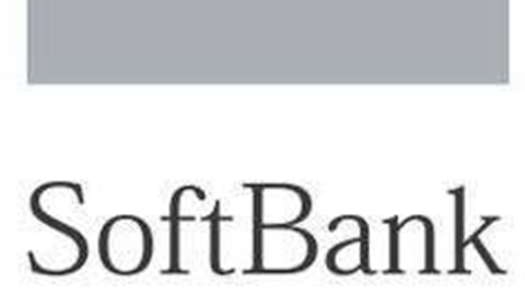 【SoftBank】独自のブロードバンド サービスおよびスマートフォンなどの通信料金から割引を行うセット割引サービスの提供を行うことを発表