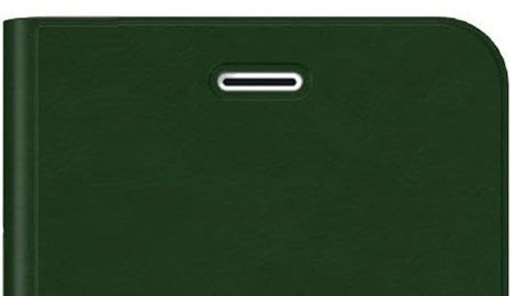 【TUNEWEAR】縦置き、横置きのどちらにも対応する手帳型ケース “TUNEWEAR TUNEFOLIO 360 for iPhone 6” をリリース