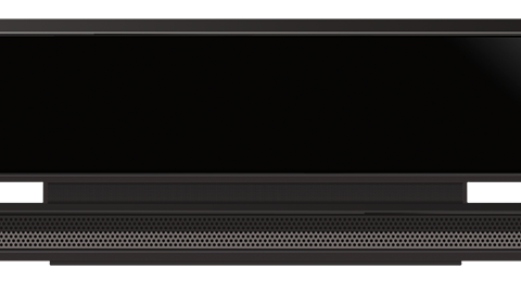 【アップデート情報】”Kinect V2 センサー” に対応した “Kinect for Windows SDK 2.0” をリリースへ