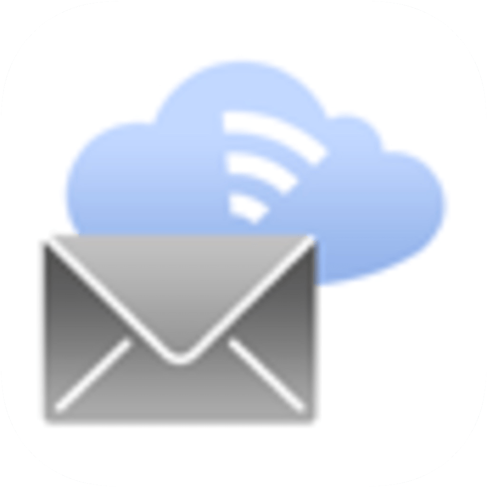 【アップデート情報】メール サーバーに残ったメールを受信できる “新着 MMS 受信 1.x ～” の更新履歴まとめのサムネイル画像