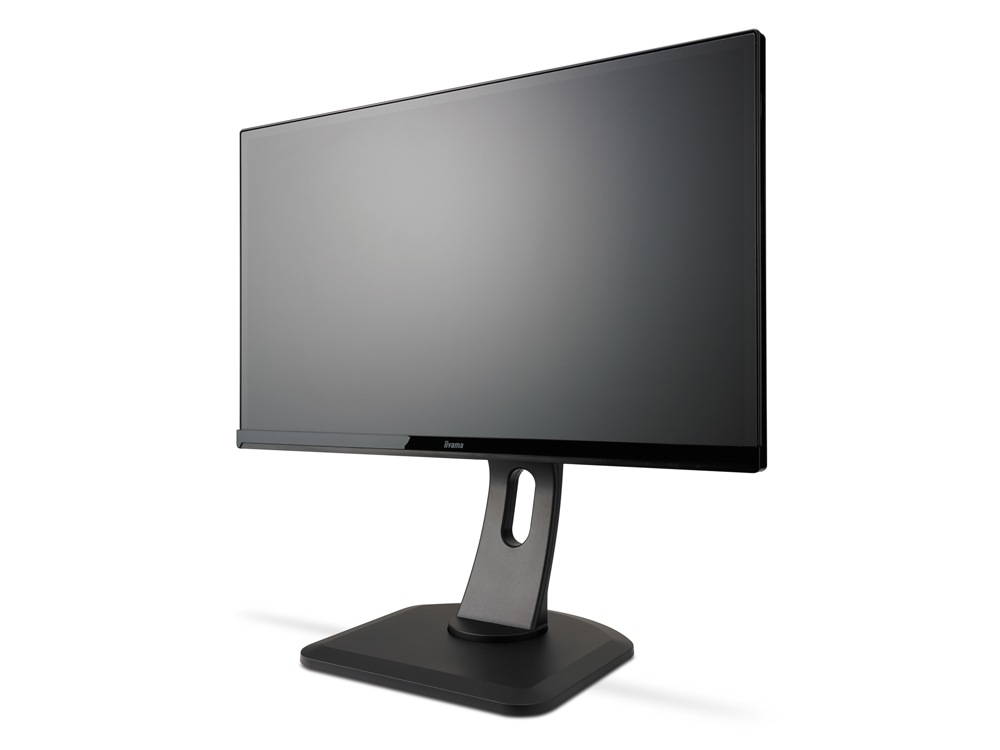 【mouse】色の再現性に優れた AH – IPS パネルを採用した “iiyama ProLite XUB2390HS” をリリースへのサムネイル画像