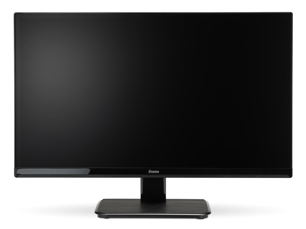 【mouse】色の再現性に優れた AH – IPS パネルを採用した “iiyama ProLite XU2390HS” をリリースへのサムネイル画像