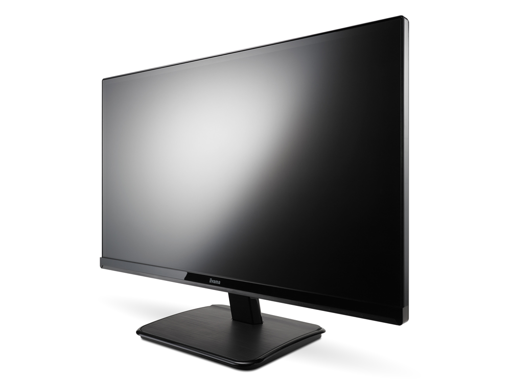 iiyama ProLite XU2390HS