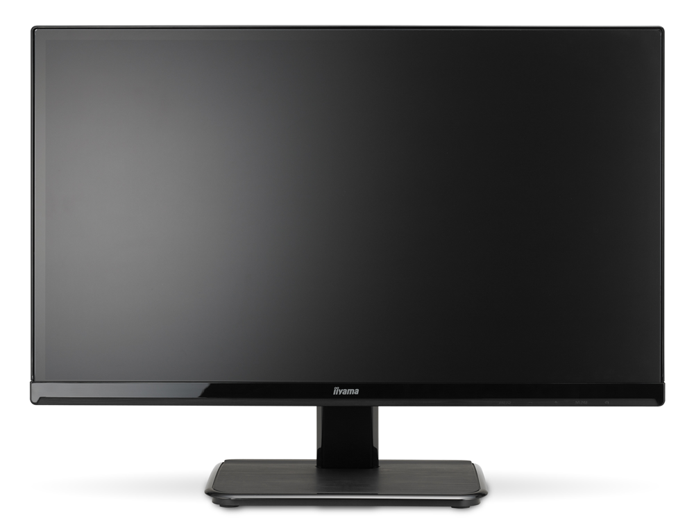 【mouse】色の再現性に優れた AH – IPS パネルを採用した 21.5 inch 液晶ディスプレイ “iiyama ProLite XU2290HS” をリリースへのサムネイル画像