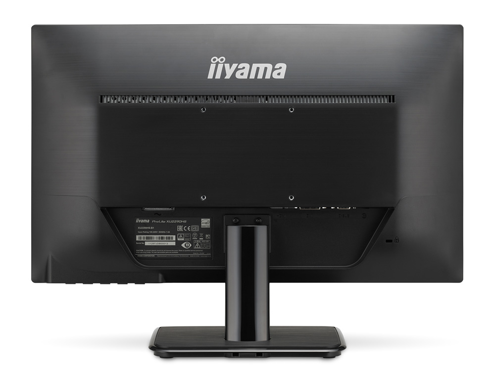 iiyama ProLite XU2290HS