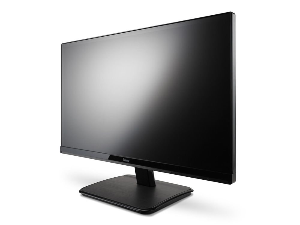 iiyama ProLite XU2290HS