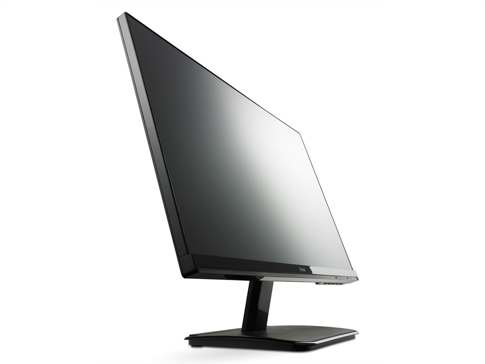 iiyama ProLite XU2290HS