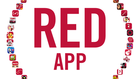 【Apple】2014 年四半期のグローバル ファンドへの寄付総額が $2,000 万を突破したことが判明