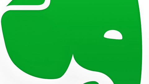 【アップデート情報】タスクの繰り返しに対応した “Evernote for Mac 6.x ～” の更新履歴まとめ
