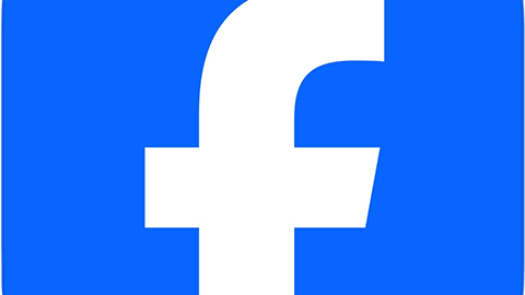 【アップデート情報】特別な想い出の写真を集めた動画を送ることのできる新しいツール “Say Thanks” 機能を展開へ