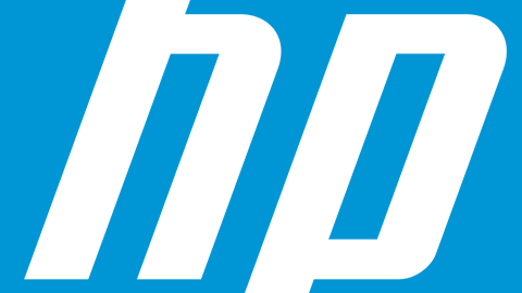 【HP Inc.】”HP Inc.” と “Hewlett – Packard Enterprise（HPE）” へ分社化することを発表