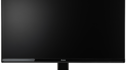 【mouse】色の再現性に優れた AH – IPS パネルを採用した “iiyama ProLite XU2390HS” をリリースへ