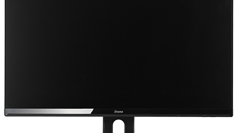 【mouse】色の再現性に優れた AH – IPS パネルを採用した “iiyama ProLite XUB2390HS” をリリースへ