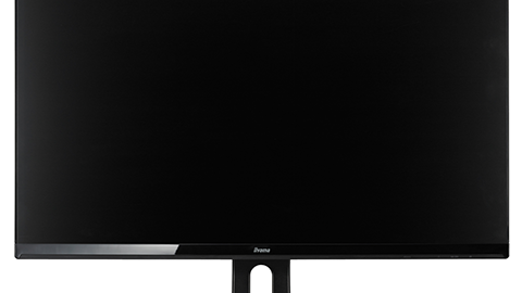 【mouse】色の再現性に優れた AH – IPS パネルを採用した 27 inch 液晶ディスプレイ “iiyama ProLite XUB2790HS” をリリースへ