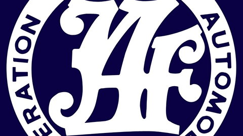 【JAF】”JAF スマートフォン アプリ（旧称：JAF デジタル会員証）” をリリース