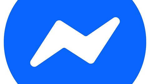 【Meta】”Messenger（旧称：Facebook Messenger）” アプリケーションの月間アクティブ ユーザー数が 5 億人を突破したことを発表