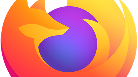 【アップデート情報】新しい UI（ユーザー インターフェース）へと刷新した “Mozilla Firefox 29” をリリース