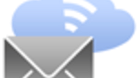 【アップデート情報】メール サーバーに残ったメールを受信できる “新着 MMS 受信 1.x ～” の更新履歴まとめ