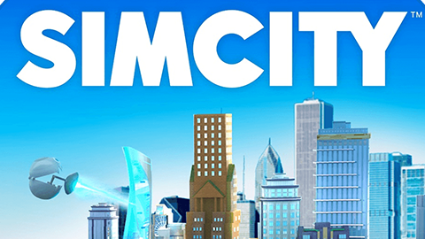 【アップデート情報】”SimCity BuildIt” の最新トレーラーを公開