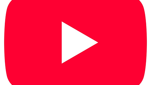 【アップデート情報】新しい音楽トップ ページでは、一人ひとりにぴったりの動画をおすすめの情報が表示されるようになった “YouTube 1.x ～” の更新履歴まとめ