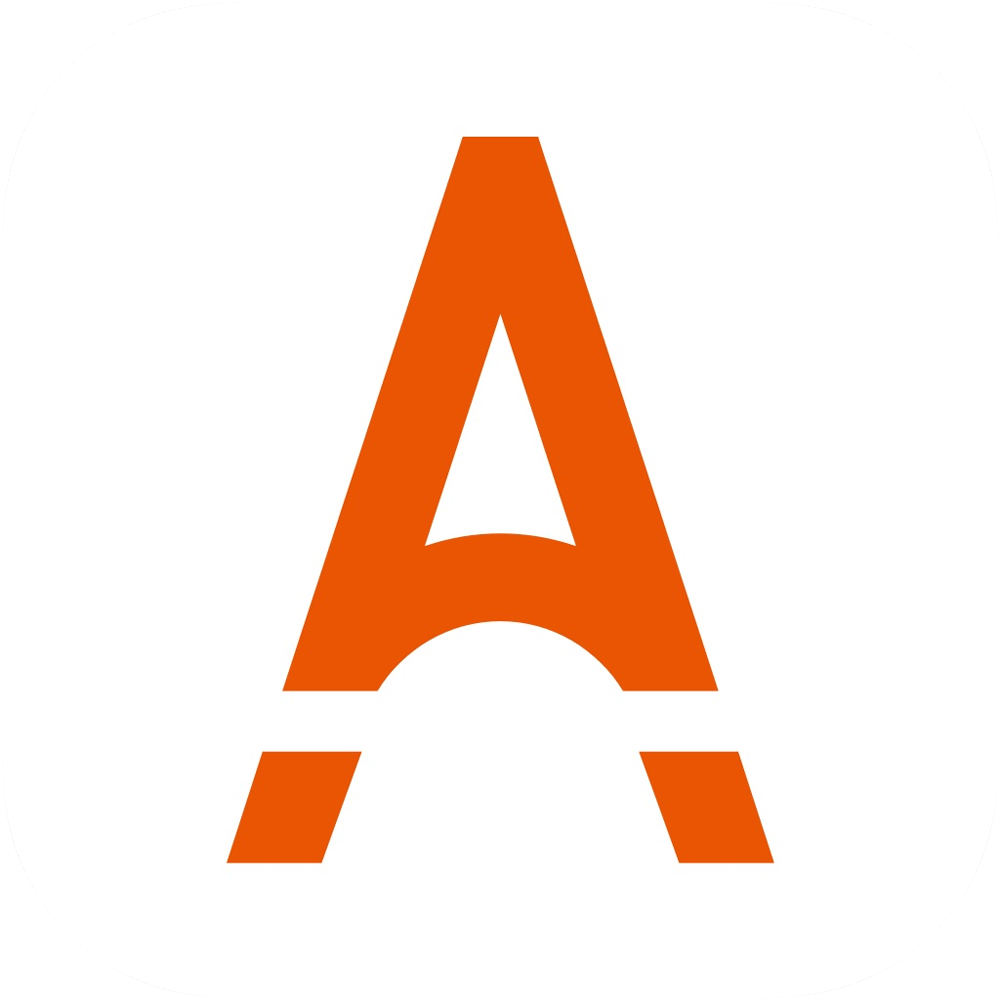 【au】”TELASA（旧称：ビデオ パス）” の月額利用料相当額を割り引く “”カケホとデジラ” でビデオ パスを楽しもう！キャンペーン” を実施へのサムネイル画像