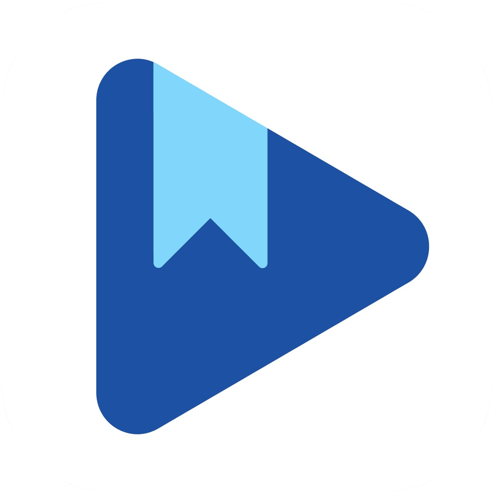 【アップデート情報】”Google Play ブックス：漫画 電子書籍 ラノベ（Google Play ブックス）1.x ～” の更新履歴まとめのサムネイル画像