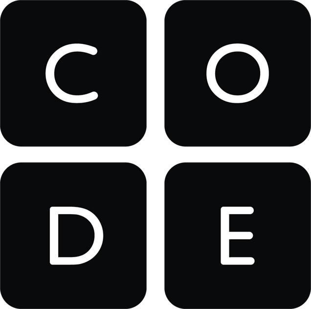 【Apple】2014 年 12 月 11 日に “Apple Store” で子供向けワークショップ “Hour of Code” を開催へのサムネイル画像