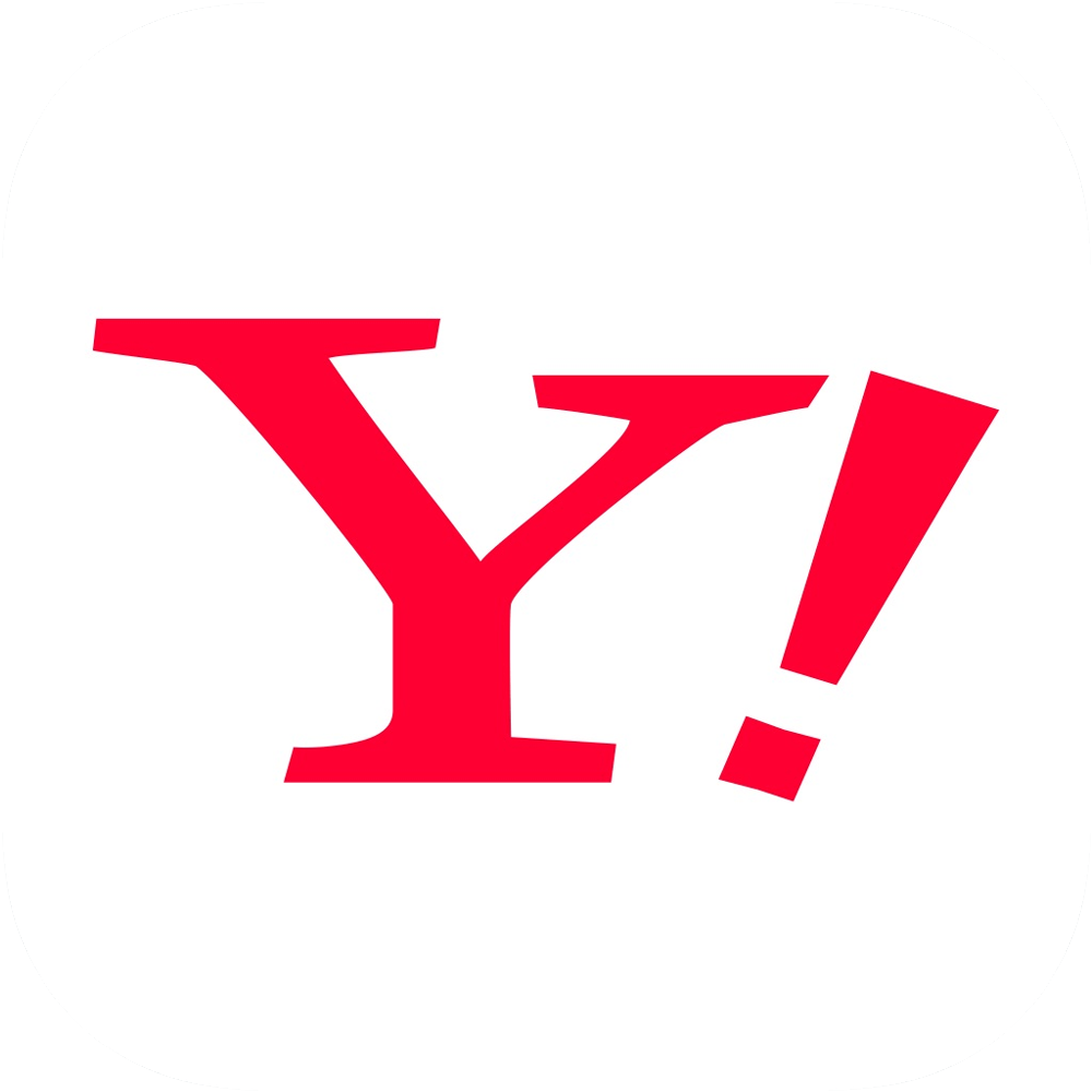 【Yahoo！JAPAN】”Yahoo！検索大賞 2014″ の受賞結果を発表のサムネイル画像