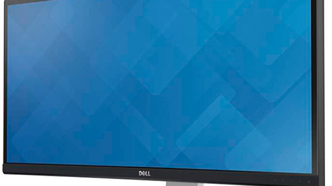 【DELL】曲面ウルトラ ワイド スクリーンを採用した “34 inch 曲面ウルトラ ワイド ディスプレイ（U3415W）” をリリースへ