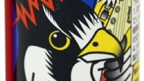 【サンハヤト株式会社】Pot 内部などの細かい部分への使い勝手の良いスプレー タイプの接点復活、防さび潤滑剤 “ガリ取りくん GTR – S40” をリリース