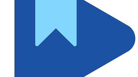 【アップデート情報】”Google Play ブックス：漫画 電子書籍 ラノベ（Google Play ブックス）1.x ～” の更新履歴まとめ