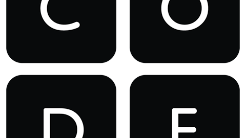 【Apple】2014 年 12 月 11 日に “Apple Store” で子供向けワークショップ “Hour of Code” を開催へ