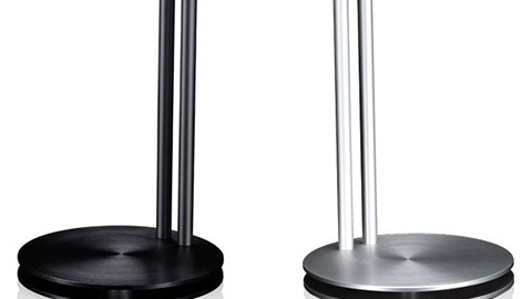 【Apple】”Just Mobile” のヘッドフォン スタンド “Just Mobile HeadStand™” の取扱いを開始