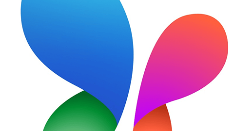 【アップデート情報】”iOS” 向け “MSN” の各種公式アプリケーションをリリース