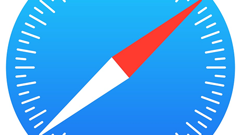 【アップデート情報】”OS X 10.8 Mountain Lion” 向け “Safari 6.x 〜” の更新履歴まとめ