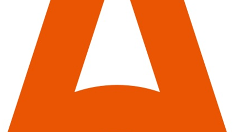 【au】”TELASA（旧称：ビデオ パス）” の月額利用料相当額を割り引く “”カケホとデジラ” でビデオ パスを楽しもう！キャンペーン” を実施へ