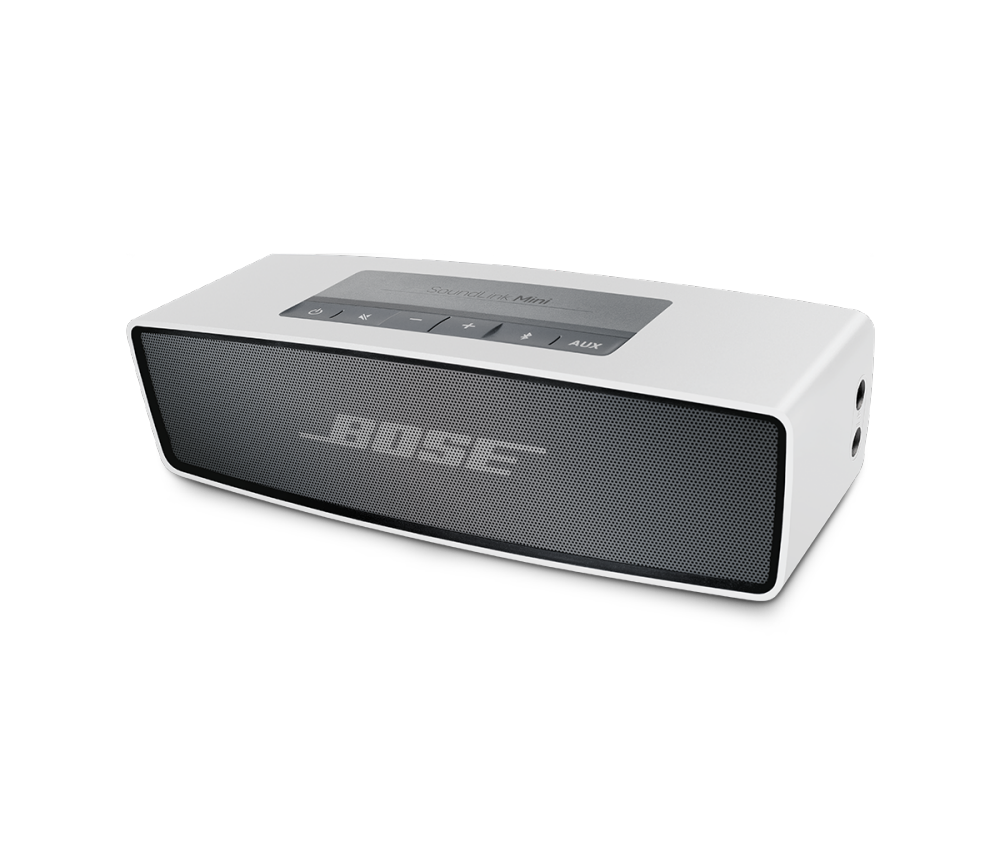 【アップデート情報】Apple が、日本においても “BOSE” 製品の取扱いを再開のサムネイル画像